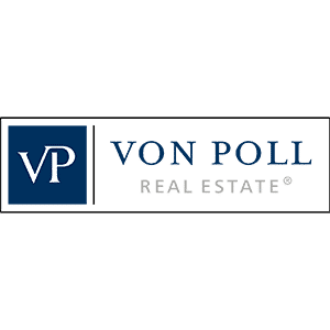 ARTZUID Sponsor Van Poll Real Estate