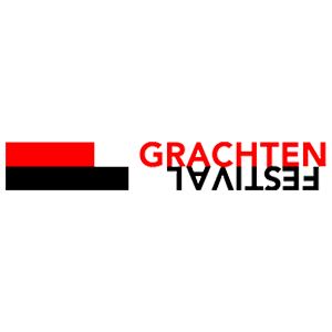 ARTZUID sponsor grachten festival