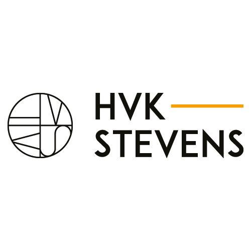 ARTZUID Sppnsor HVK stevens