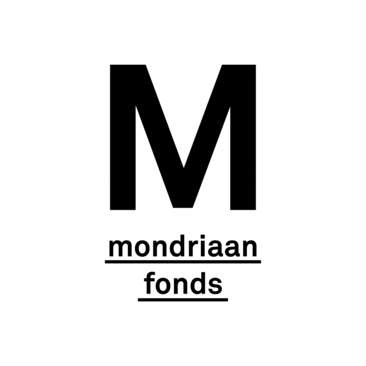 Mondriaan Fonds