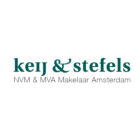 Keij & Stefels Makelaar