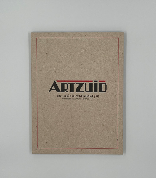artzuid catalogus 2021
