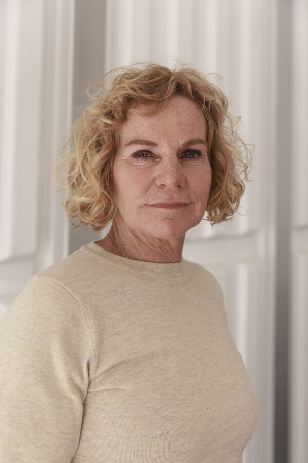 Artist Talk - Ilse Oelbers - 13 juli - Afbeelding 2
