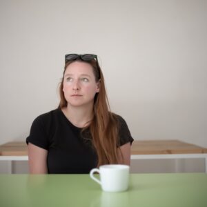 Marjolein Witte